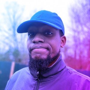 Meet your Posher, Salim